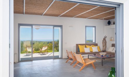 Golden Countryside 8