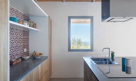 Golden Countryside 7