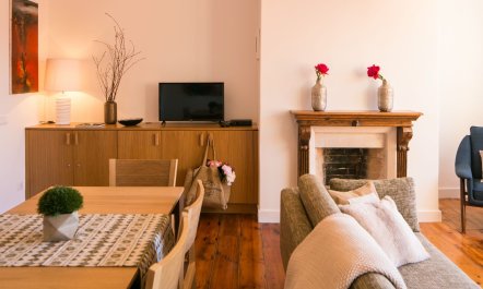 Abril Bridge Vistas 3