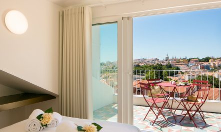 Abril Bridge Vistas 1