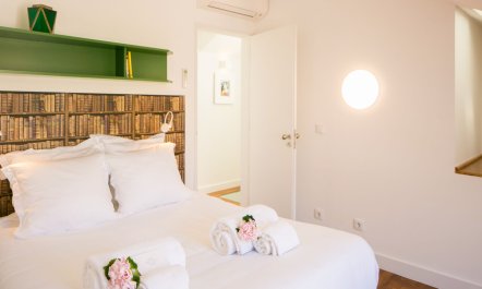 Abril Bridge Vistas 8