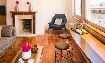 Abril Bridge Vistas 2