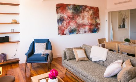 Abril Bridge Vistas 4