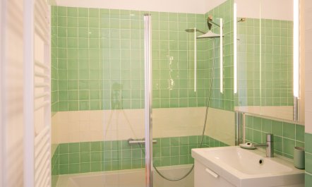 Abril Bridge Vistas 9