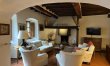 The Rustic Corner 7