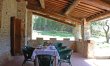 The Rustic Corner 5