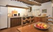 The Rustic Corner 9