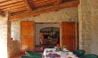 The Rustic Corner 6