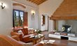 Tuscan Peace 6