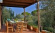 Tuscan Peace 5
