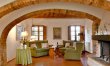 Tuscan Peace 1