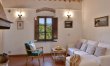 Tuscan Peace 7