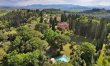 Tuscan Peace 2