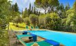 Tuscan Peace 0