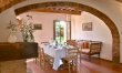 Tuscan Peace 9