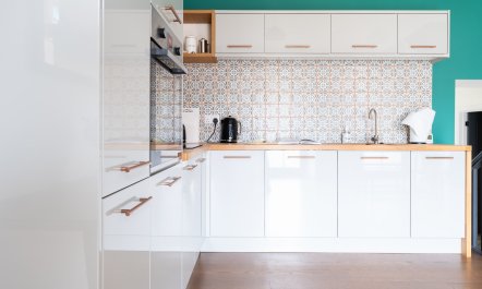 Powered by Eccentricity 2