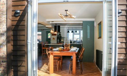 The Hundred Acre Wood 8