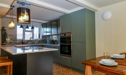 The Hundred Acre Wood 6