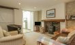 Shillingstone Cottage 3