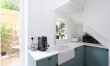 A Northward Haven 6