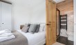 A Northward Haven 9