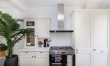 A Northward Haven 5