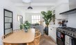 A Northward Haven 4