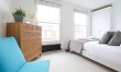 A Northward Haven 8