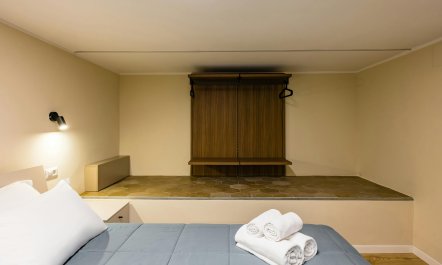 The Neapolitan Masters 5