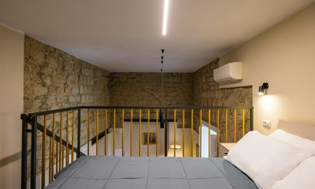 The Neapolitan Masters 4