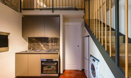 The Neapolitan Masters 3