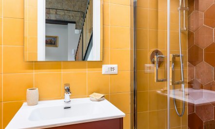 The Neapolitan Masters 6