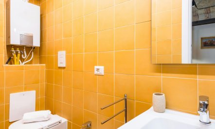 The Neapolitan Masters 7