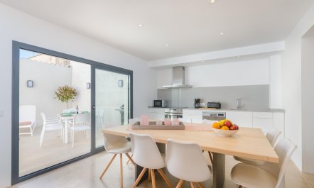 Heart of Art&agrave; 7