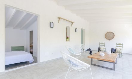 Heart of Art&agrave; 1