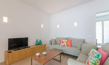 Heart of Art&agrave; 3