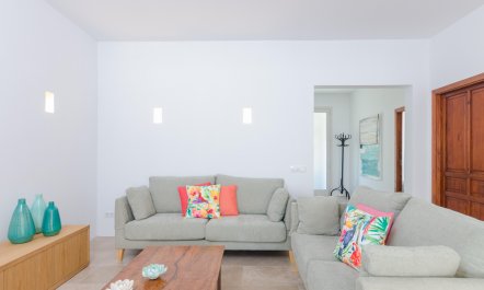 Heart of Art&agrave; 2