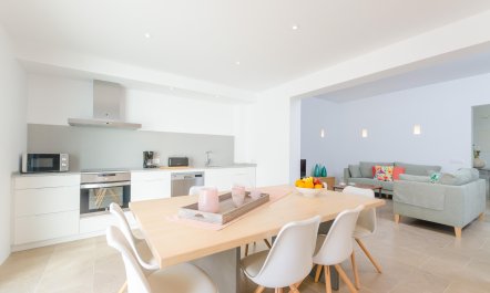 Heart of Art&agrave; 6