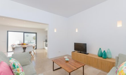 Heart of Art&agrave; 4