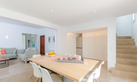 Heart of Art&agrave; 5