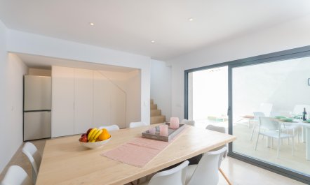 Heart of Art&agrave; 8