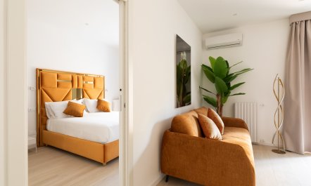 Sorrento Gold 7
