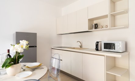 Sorrento Gold 6