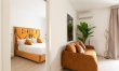 Sorrento Gold 7