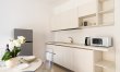 Sorrento Gold 6