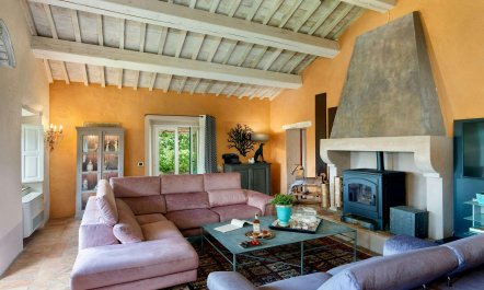 The Light of Dreams 7