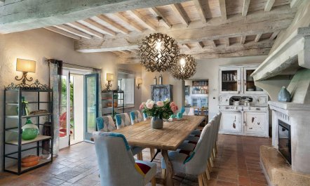 The Light of Dreams 9