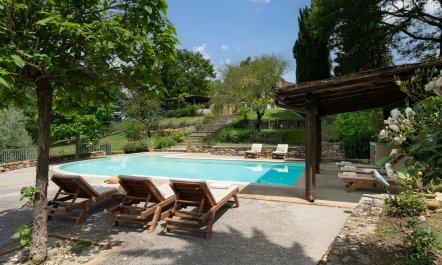 The Light of Dreams 3