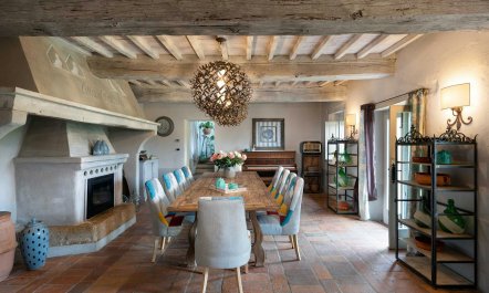 The Light of Dreams 1