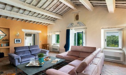 The Light of Dreams 8